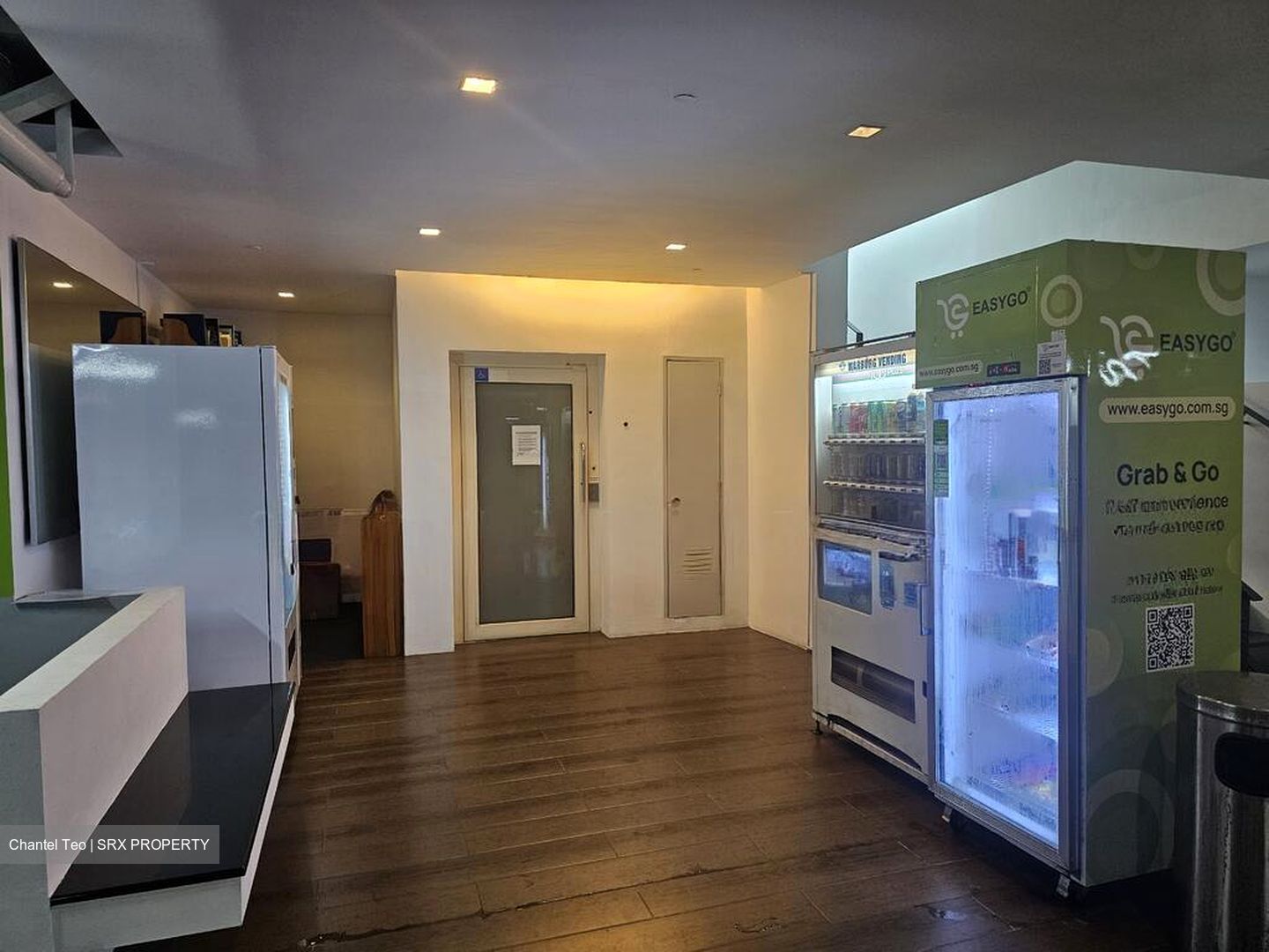 ClementiWoods Condominium (D5), Condominium #499658961